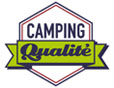 camping qualite