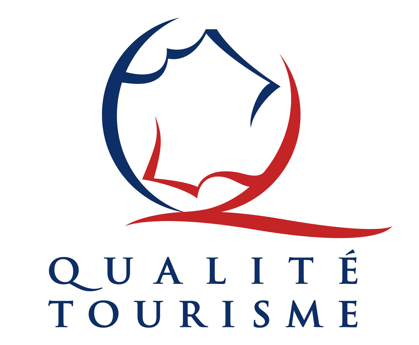 qualite tourisme