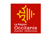 01 Region Occitanie