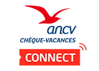 Ancv Connect
