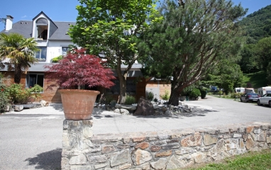 Les PLUS du camping des Cascades