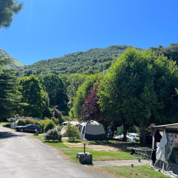 camping-cascades-luz-saint-sauveur